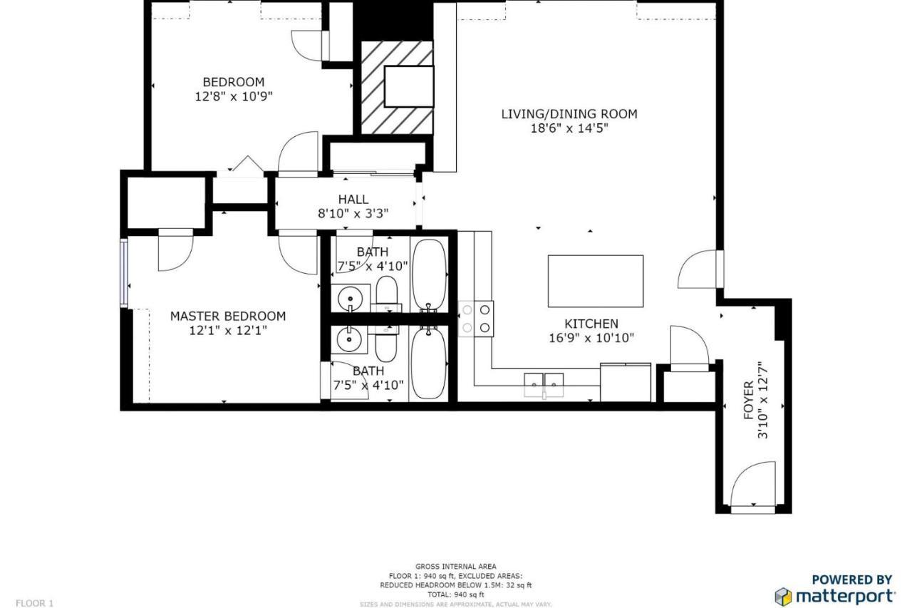 Chateau Dumont 17 Aspen Exterior photo